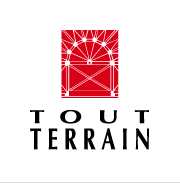 Tout Terrain - Ceux qui marquent l'événement